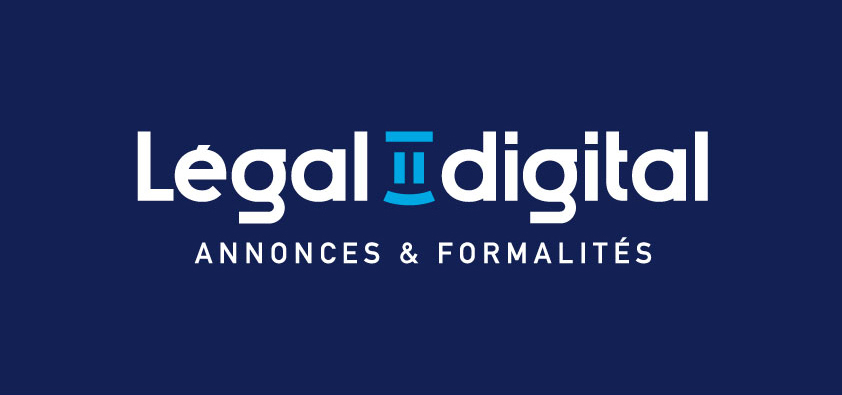 (c) Legal2digital.fr