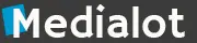 Logo Medialot