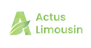 Logo Actus Limousin