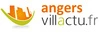 Logo Angers Villactu