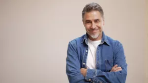 Changement de membre du directoire : zoom sur l&rsquo;annonce légale