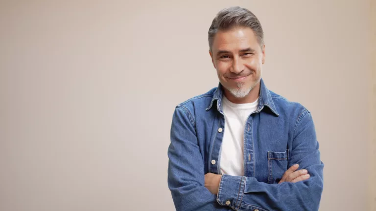 Changement de membre du directoire : zoom sur l'annonce légale