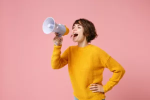 Les annonces légales de cessation, cession et poursuite d&rsquo;activité