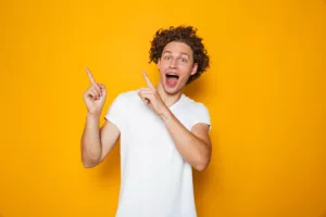 Modification du capital : l&rsquo;annonce légale d&rsquo;augmentation du capital social