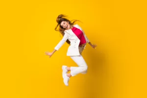 Le guide sur les annonces légales de cessation d&rsquo;activité