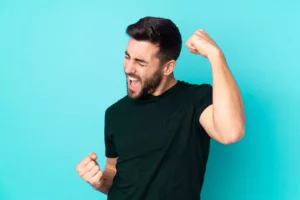 Changement de forme juridique : zoom sur l&rsquo;annonce légale