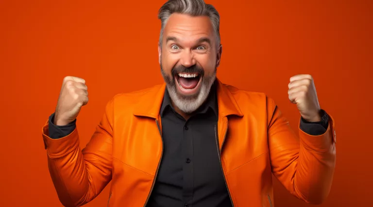 Création d’une société : l’annonce légale de constitution