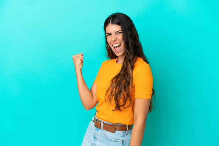 Déclaration d'insaisissabilité : l'annonce légale