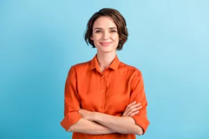 Zoom sur l&rsquo;annonce légale de changement de dénomination sociale