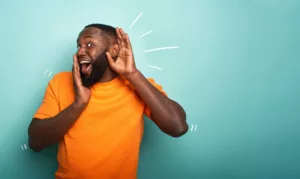 Liquidation d&rsquo;une société : la publication de l&rsquo;annonce légale de clôture