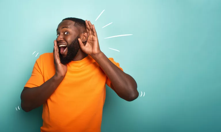 Liquidation d'une société : la publication de l'annonce légale de clôture