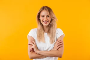 Rédiger et publier une annonce légale de modification de l&rsquo;objet social