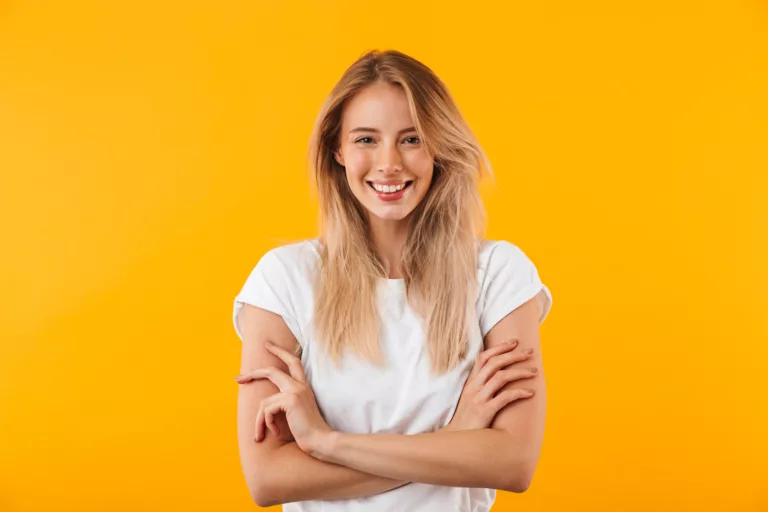 Rédiger et publier une annonce légale de modification de l'objet social