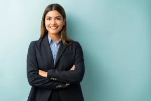 Ce qu&rsquo;il faut savoir sur l&rsquo;annonce légale pour un nouveau président ou directeur général