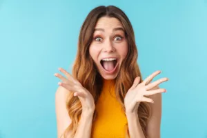 Le guide des annonces légales pour les personnes physiques