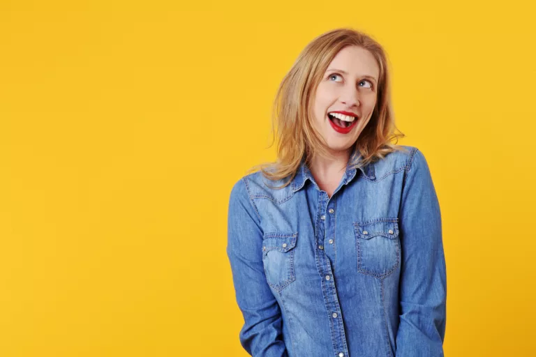 Zoom sur l'annonce légale de transfert de siège dans le même département