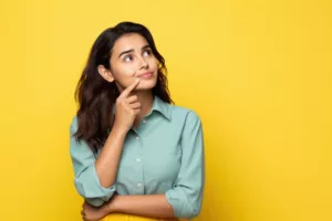 Annonces légales : les entreprises concernées