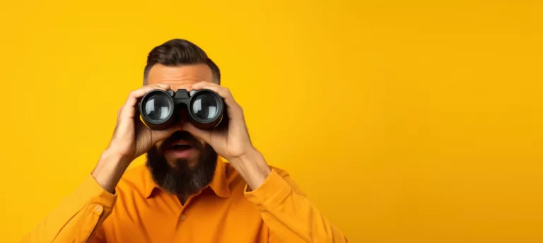 Annonces légales : définition et fonctionnement