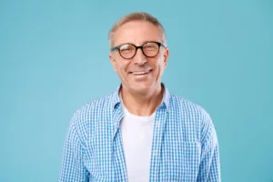 Comment modifier une annonce légale après publication ?