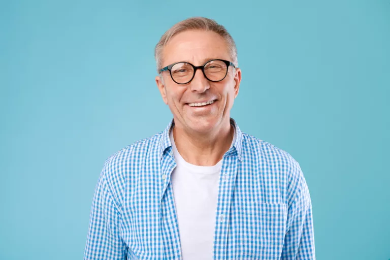 Comment modifier une annonce légale après publication ?