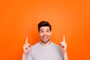 Combien coûte une annonce légale de cession d&rsquo;entreprise ?