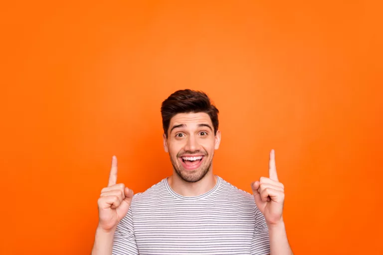 Combien coûte une annonce légale de cession d'entreprise ?