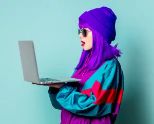 Tout ce qu&rsquo;il faut savoir pour rédiger une annonce légale