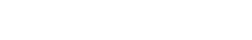 Legal2Digital