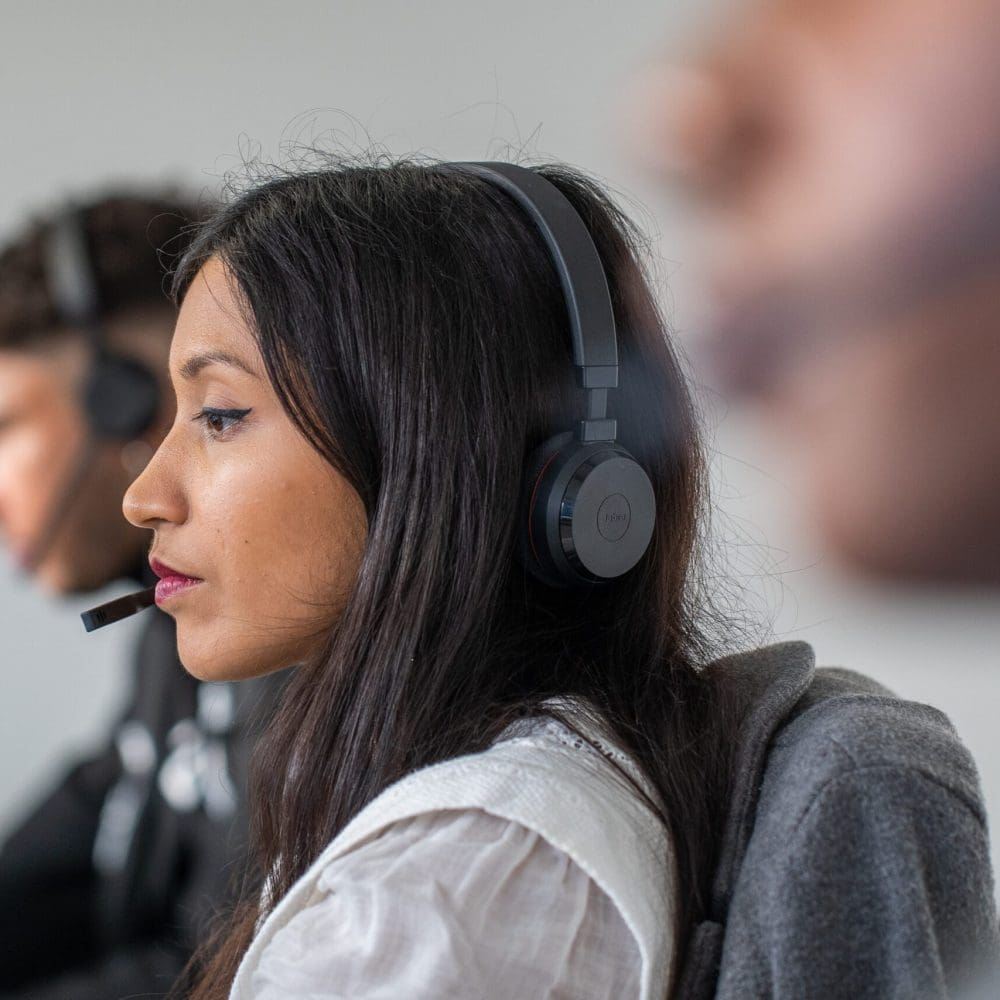 SERVICE-CALL-07 SERVICE-CALL-07