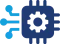 automatisation automatisation